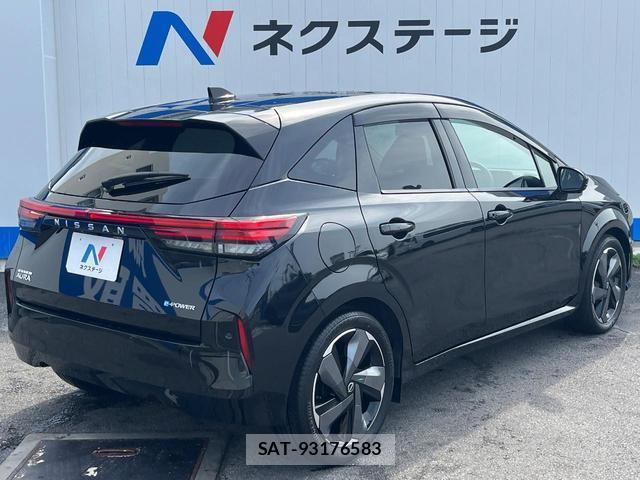 Nissan AURA 2024-01 8648441-17