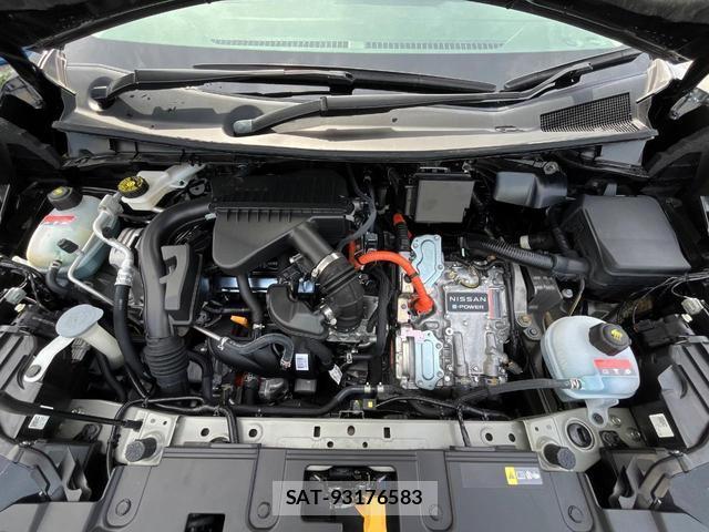 Nissan AURA 2024-01 8648441-18