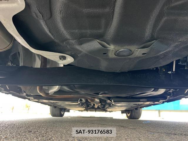 Nissan AURA 2024-01 8648441-19