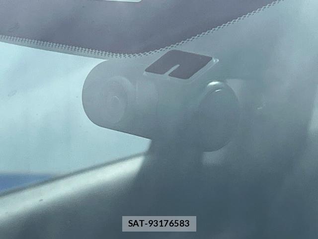 Nissan AURA 2024-01 8648441-7