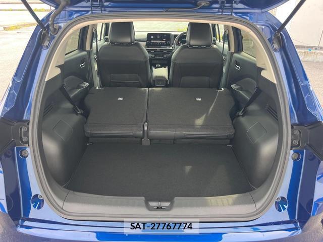 Nissan AURA 2024-03 8648448-10