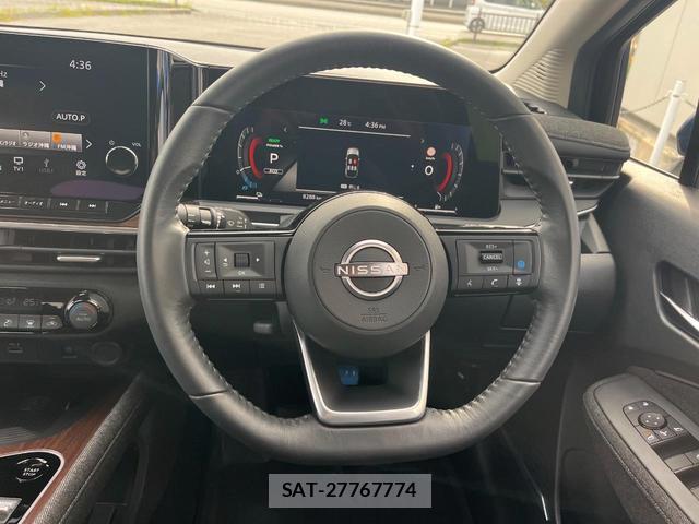 Nissan AURA 2024-03 8648448-11
