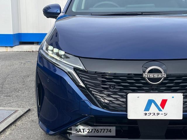 Nissan AURA 2024-03 8648448-12