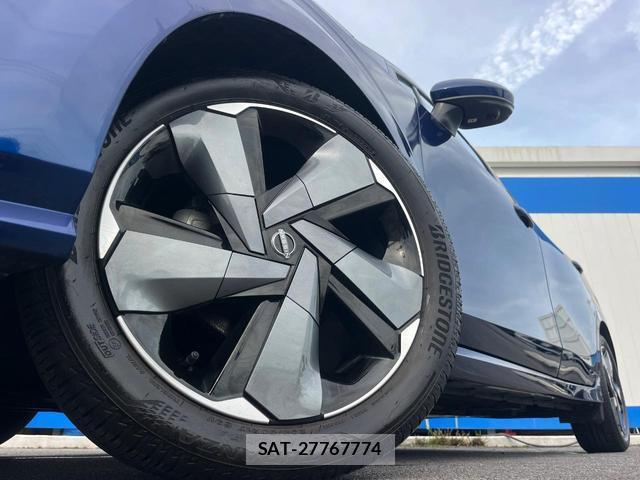 Nissan AURA 2024-03 8648448-13