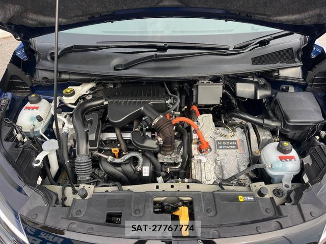 Nissan AURA 2024-03 8648448-18