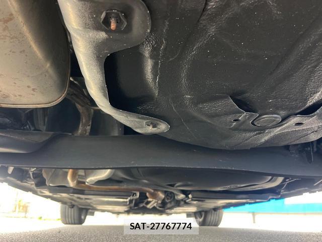 Nissan AURA 2024-03 8648448-19
