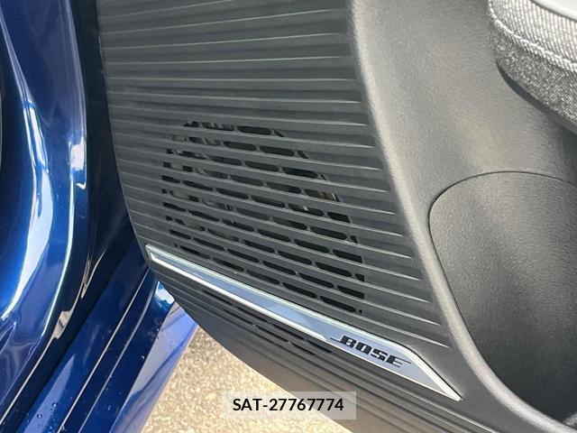 Nissan AURA 2024-03 8648448-3