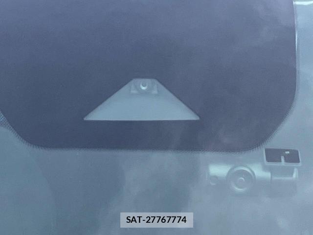 Nissan AURA 2024-03 8648448-6