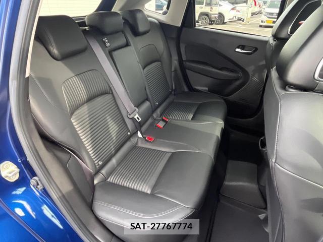 Nissan AURA 2024-03 8648448-9