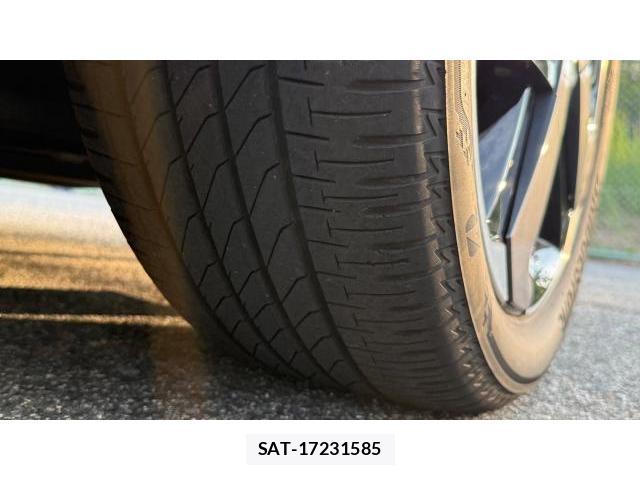 Nissan AURA 2022 8649642-10
