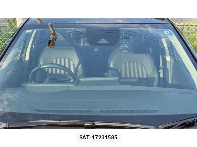 Nissan AURA 2022 8649642-11