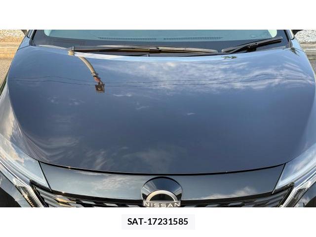 Nissan AURA 2022 8649642-12