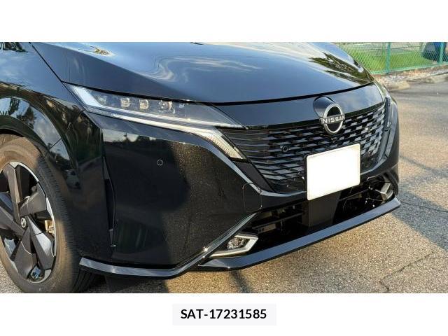 Nissan AURA 2022 8649642-13