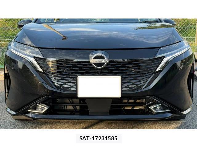 Nissan AURA 2022 8649642-14