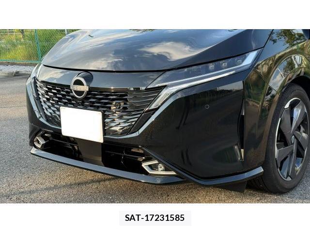 Nissan AURA 2022 8649642-15