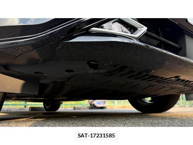 Nissan AURA 2022 8649642-16