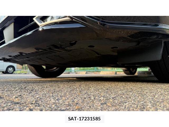 Nissan AURA 2022 8649642-17