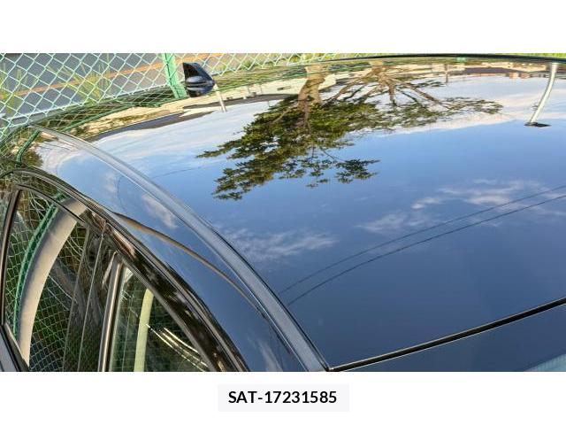 Nissan AURA 2022 8649642-18