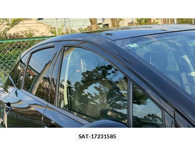Nissan AURA 2022 8649642-19