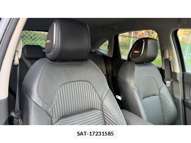 Nissan AURA 2022 8649642-5