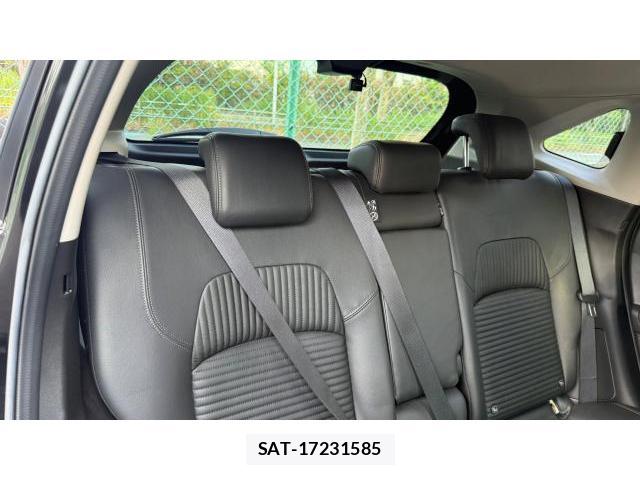 Nissan AURA 2022 8649642-6