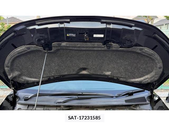 Nissan AURA 2022 8649642-8