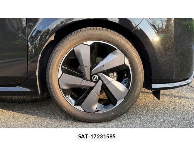 Nissan AURA 2022 8649642-9