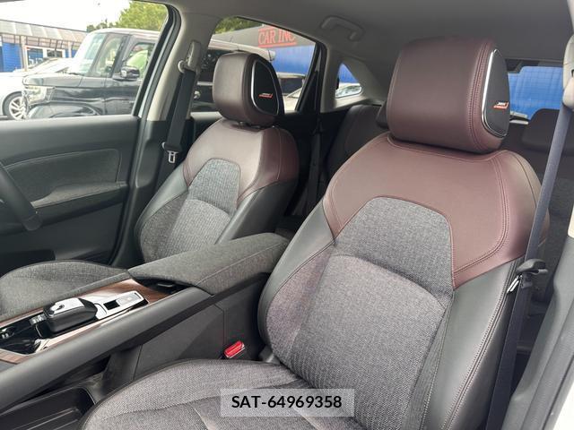 Nissan AURA 2021-08 8649979-11
