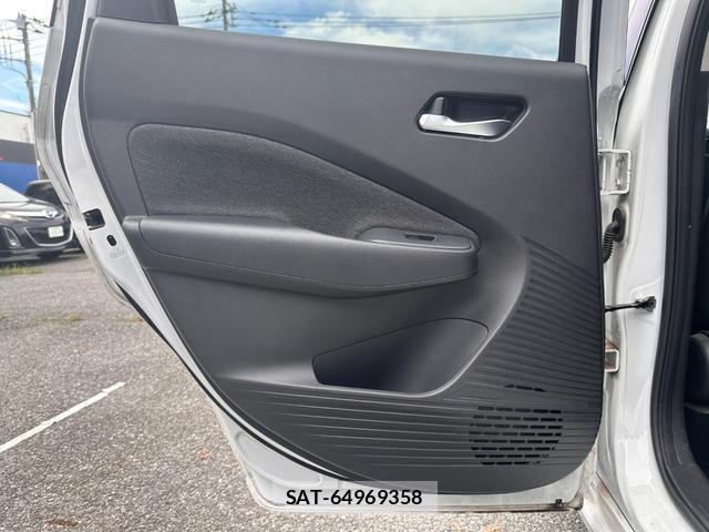 Nissan AURA 2021-08 8649979-12