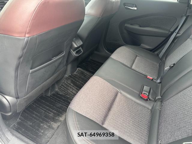 Nissan AURA 2021-08 8649979-13