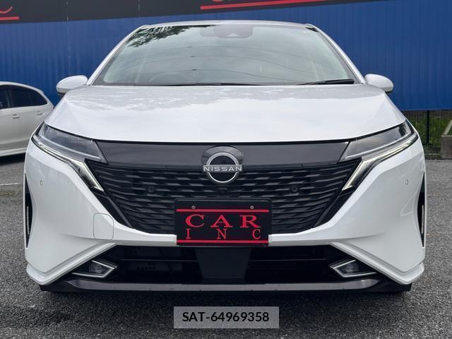 Nissan AURA 2021-08 8649979-2