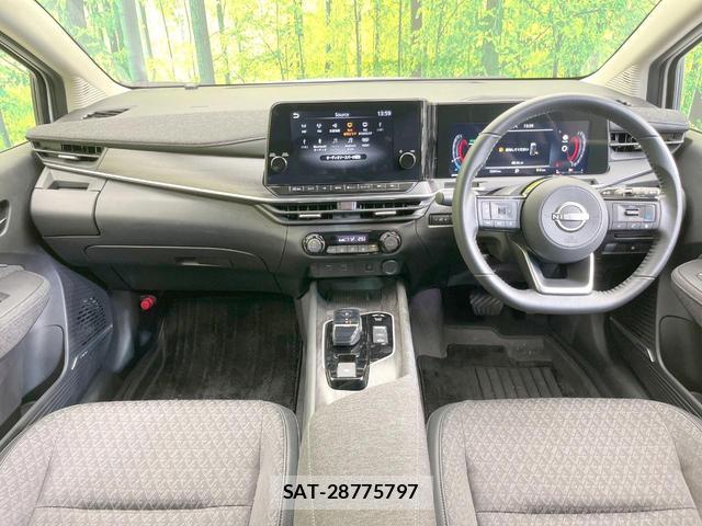 Nissan AURA 2025-11 8650856-1