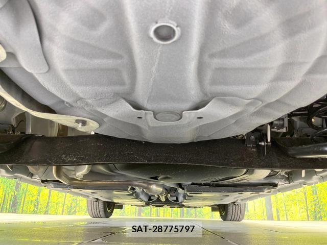 Nissan AURA 2025-11 8650856-18