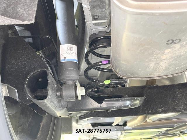 Nissan AURA 2025-11 8650856-19