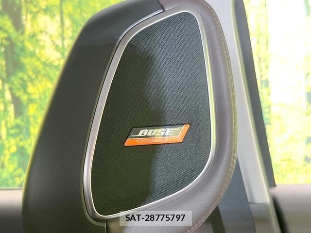 Nissan AURA 2025-11 8650856-4