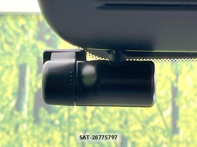 Nissan AURA 2025-11 8650856-5