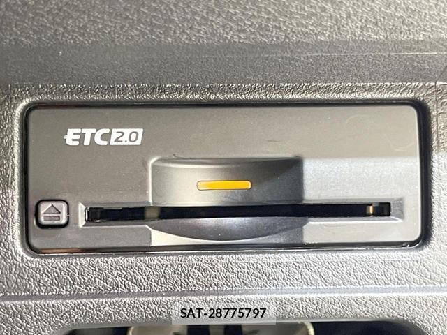 Nissan AURA 2025-11 8650856-6