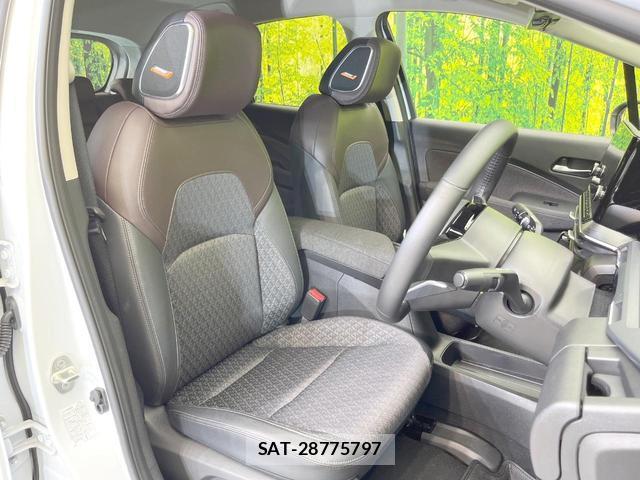Nissan AURA 2025-11 8650856-7