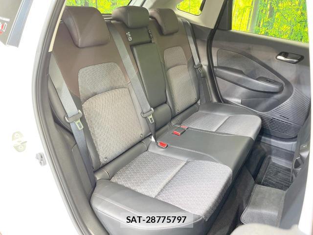 Nissan AURA 2025-11 8650856-8