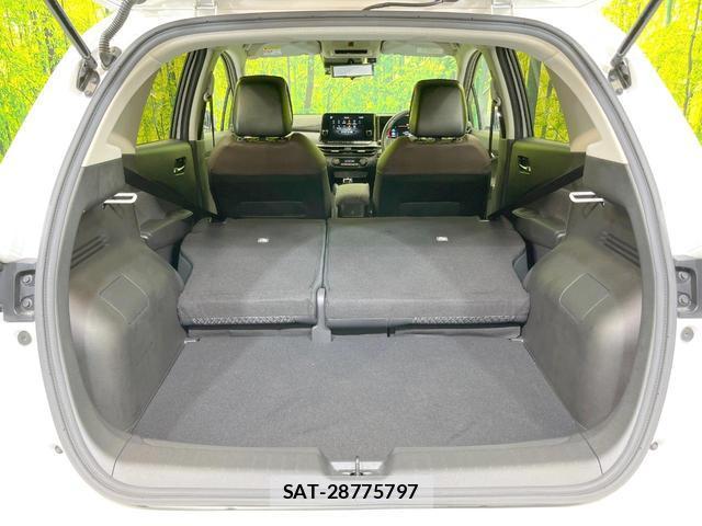Nissan AURA 2025-11 8650856-9