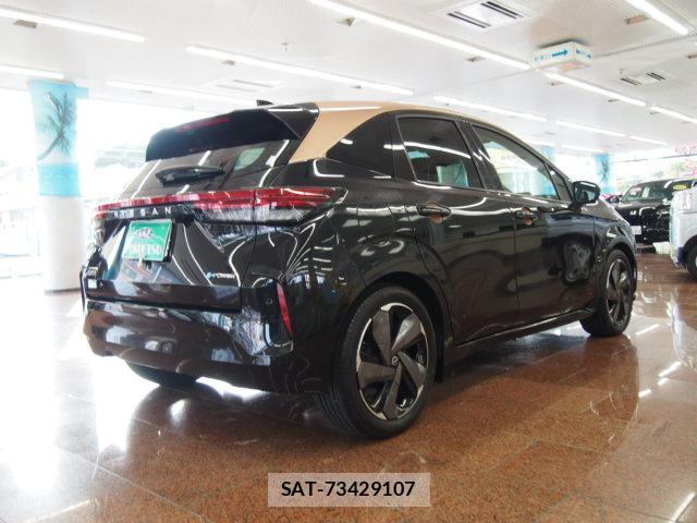 Nissan AURA 2022-02 8650885-11