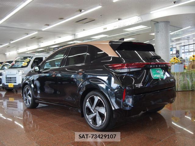 Nissan AURA 2022-02 8650885-12