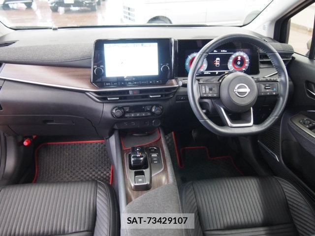 Nissan AURA 2022-02 8650885-2
