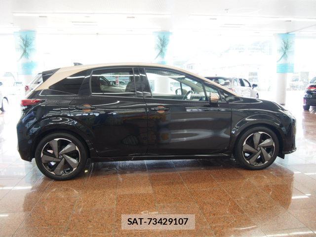Nissan AURA 2022-02 8650885-3