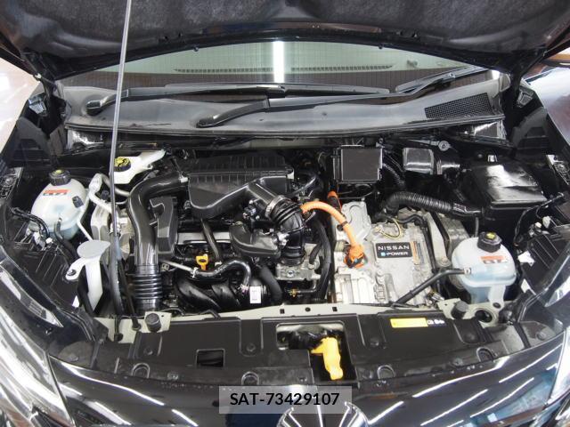 Nissan AURA 2022-02 8650885-6
