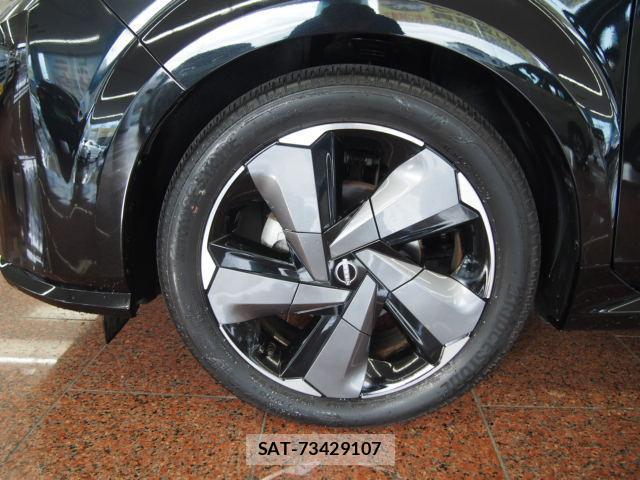 Nissan AURA 2022-02 8650885-7