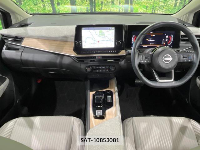 Nissan AURA 2021-10 8650925-1
