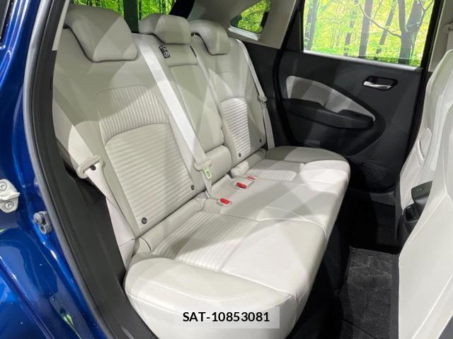 Nissan AURA 2021-10 8650925-10