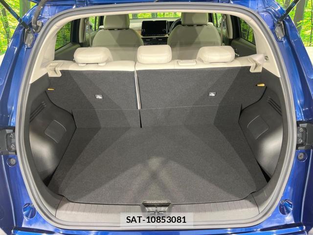 Nissan AURA 2021-10 8650925-11