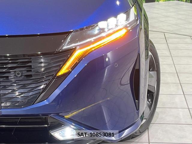 Nissan AURA 2021-10 8650925-13